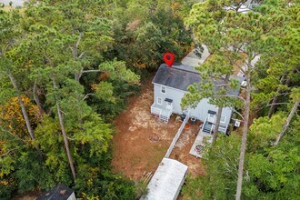 428 Pine Ave in Murrells Inlet, SC - Building Photo - Building Photo