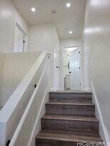 1170 Wanaka St in Honolulu, HI - Building Photo