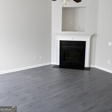 6416 Ellenwood Dr in Rex, GA - Building Photo - Building Photo