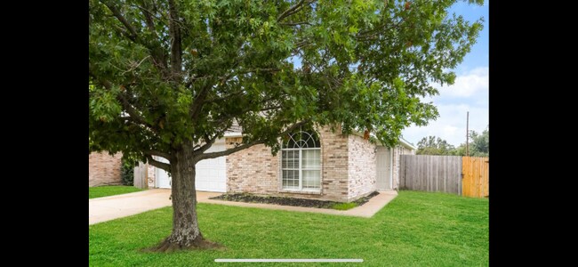 500 Bryn Mawr in Forney, TX - Building Photo - Building Photo