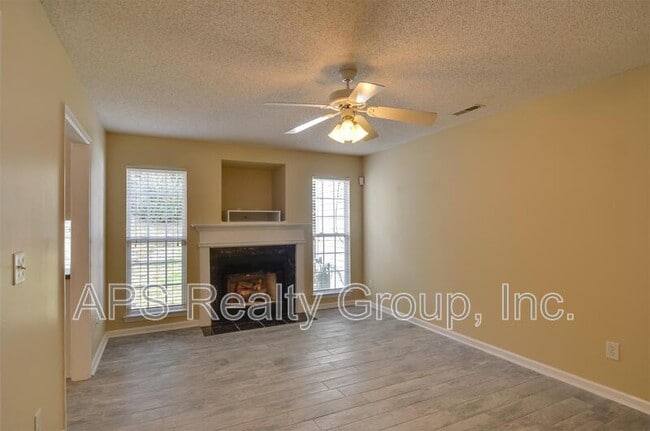 1148 Academic Dr in Winston-Salem, NC - Building Photo - Building Photo