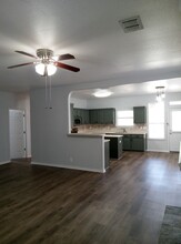 505 San Jacinto Dr in New Braunfels, TX - Building Photo - Building Photo