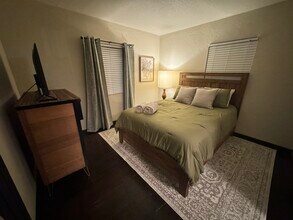 126 Highland St in Cocoa, FL - Building Photo - Building Photo