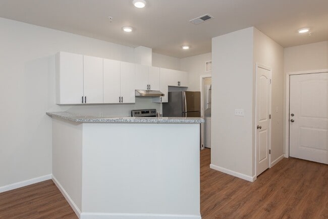 211 Harmony Mdws Ct in Dardenne Prairie, MO - Building Photo - Building Photo
