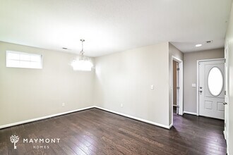 1339 Green Turf Ln in Elgin, SC - Building Photo - Building Photo