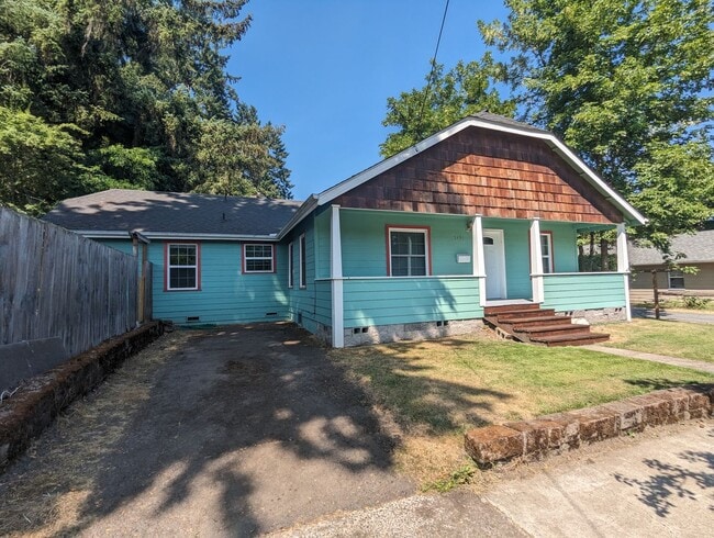 property at 2496 Onyx St