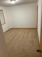 636 Danielson Ct in Maple Lake, MN - Building Photo - Building Photo