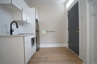 142 Dorchester St in Boston, MA - Building Photo - Building Photo