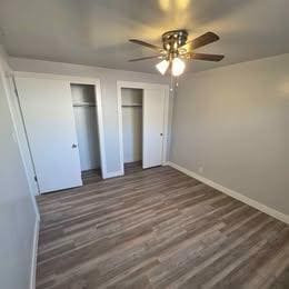 3876 S Lee Maur St in West Valley City, UT - Building Photo - Building Photo