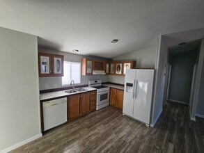 725 S 97th St in Mesa, AZ - Building Photo - Building Photo