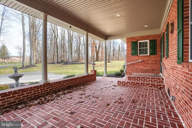 2406 Roundtop Rd in Middletown, PA - Building Photo - Building Photo