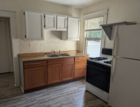 2315 E Kaley Ave in Orlando, FL - Building Photo - Building Photo