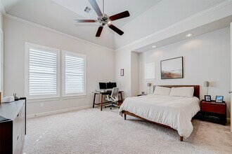 2524 Sherwin St in Houston, TX - Building Photo - Building Photo