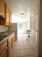 2691 79th Ave in Oakland, CA - Building Photo - Building Photo