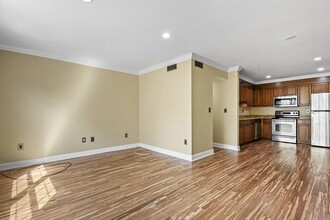 1240 Fairmont Ave in Mount Pleasant, SC - Building Photo - Building Photo