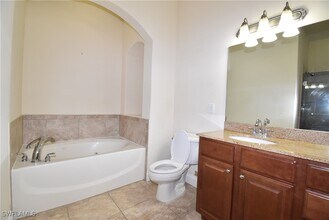 1296 Verde Dr in Naples, FL - Building Photo - Building Photo