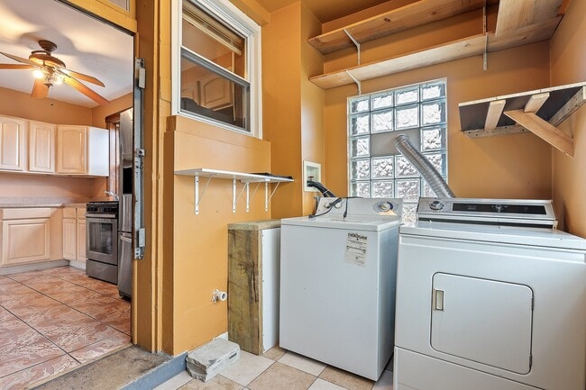 4445 S Vincennes Ave in Chicago, IL - Building Photo - Building Photo