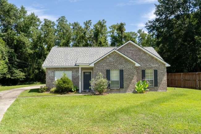 property at 38494 Ruby Dr