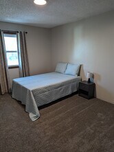 530 Shawnee Rd in Kansas City, KS - Building Photo - Building Photo