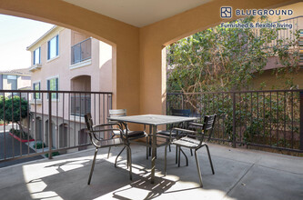 3130 Rubino Dr in San Jose, CA - Building Photo - Building Photo