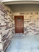 108 Arrowhead St in Fort Worth, TX - Foto de edificio - Building Photo