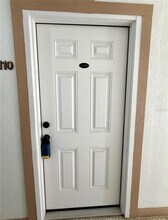 618 Bird Bay Dr S in Venice, FL - Building Photo - Building Photo