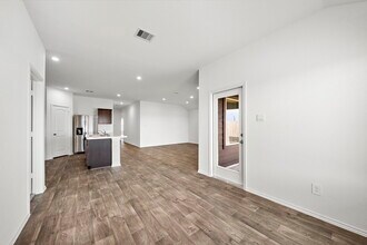 20827 Marigold Meadows St in Katy, TX - Building Photo - Building Photo