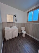 148 W Schuyler St in Oswego, NY - Building Photo - Building Photo