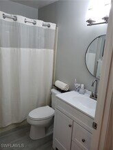 6 Aztec Lily Ln in Lehigh Acres, FL - Building Photo - Building Photo