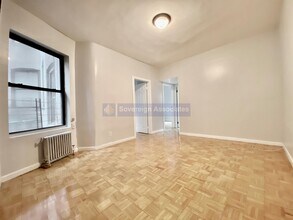 539 W 156th St in New York, NY - Building Photo - Building Photo