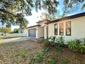 3228 W Beach St in Tampa, FL - Building Photo - Building Photo