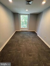 44 E Court St in Doylestown, PA - Building Photo - Building Photo