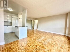 666 Spadina Ave. in Toronto, ON - Building Photo - Building Photo