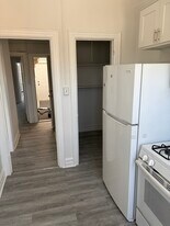 351 Greenwich Ave, Unit 3 in Greenwich, CT - Building Photo