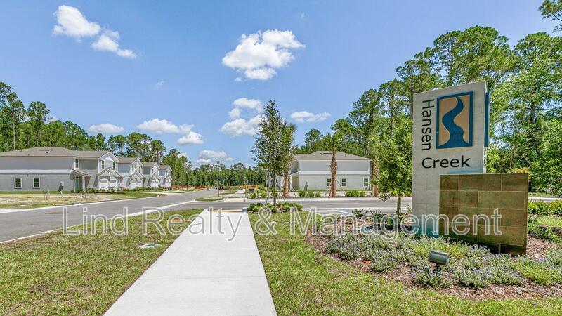 12719 Geronimo Pl in Jacksonville, FL - Building Photo