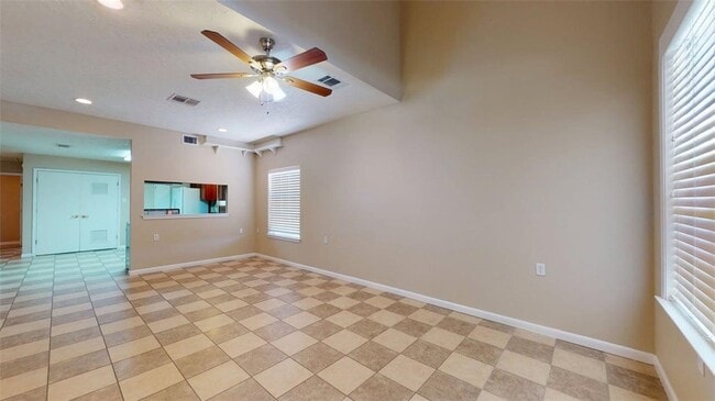 1724 Boardwalk Ct, Unit 6243-04 in College Station, TX - Building Photo - Building Photo