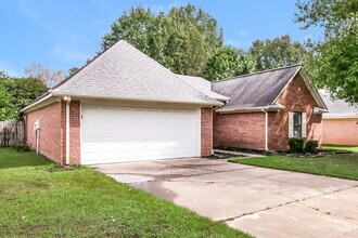 5818 Southbend Ln in Olive Branch, MS - Building Photo - Building Photo