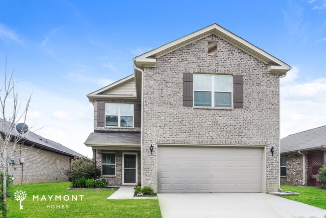 property at 173 Winstead Cir
