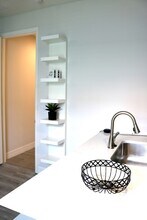 0 Oviedo Blvd in Oviedo, FL - Building Photo - Building Photo