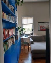 382 2nd St in Jersey City, NJ - Building Photo - Building Photo