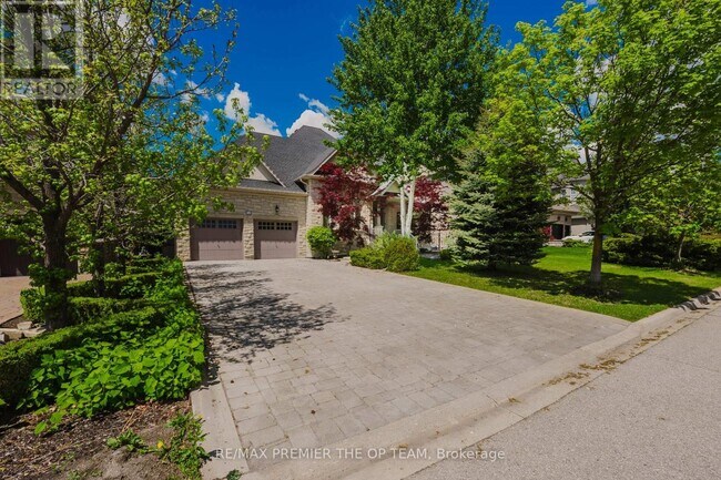 property at 56 Park Ridge Dr
