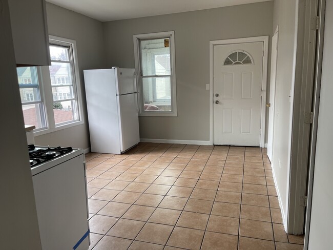 property at 4410 S California Ave