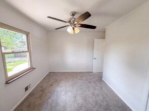 2839 Homecomer Dr in Grove City, OH - Building Photo - Building Photo