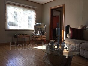 1451 Dana Rd in Hendersonville, NC - Building Photo - Building Photo