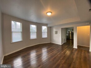 3414 Garrison Blvd in Baltimore, MD - Building Photo - Building Photo