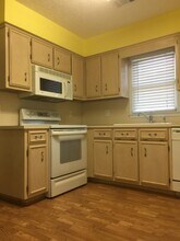 2918 Poppy Seed Loop in Columbus, GA - Building Photo - Building Photo