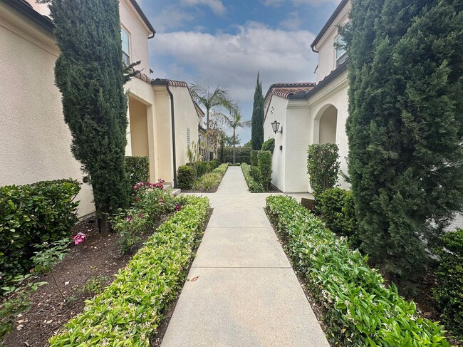 property at 182 Augustine