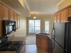 2147 Kings Ct in Moody, AL - Building Photo - Building Photo