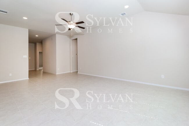 20411 Rock Park Ln in Leander, TX - Building Photo - Building Photo