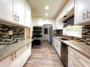 4517 Arizona St in San Diego, CA - Building Photo - Building Photo